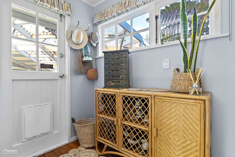 19 Kempton Street Greytown_30