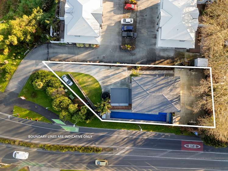 7 Gordonton Road Chartwell_19