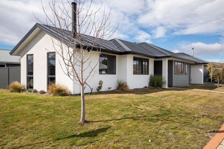 2 Tohill Court Alexandra_17