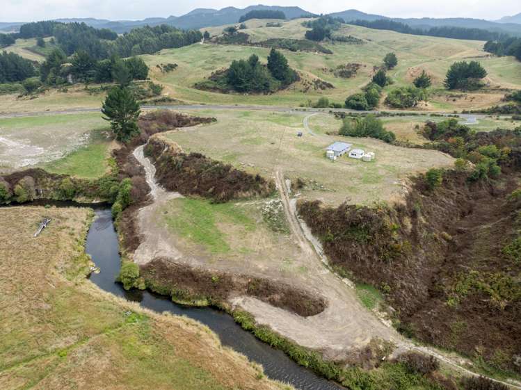 2037 State Highway 30 Atiamuri_13