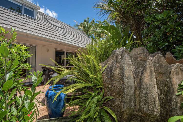 88 Ngahere Drive Horahora_22