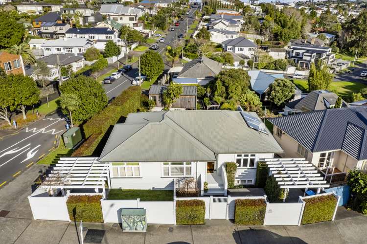 675 Remuera Road Remuera_9