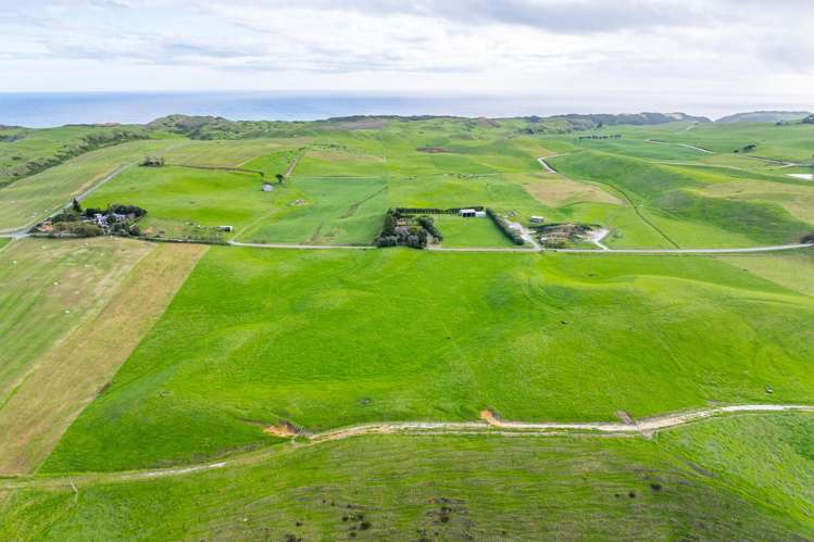 Lots 2, 3 and 4 Mahuta Road Dargaville_10