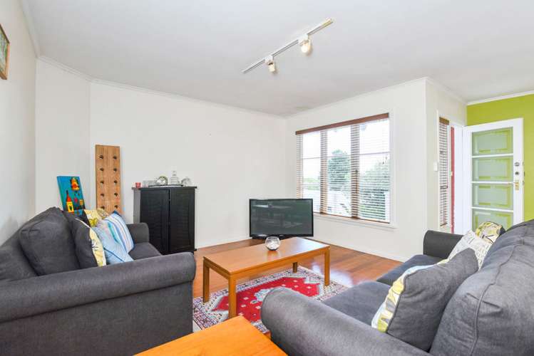 46b Hapua Street Remuera_2