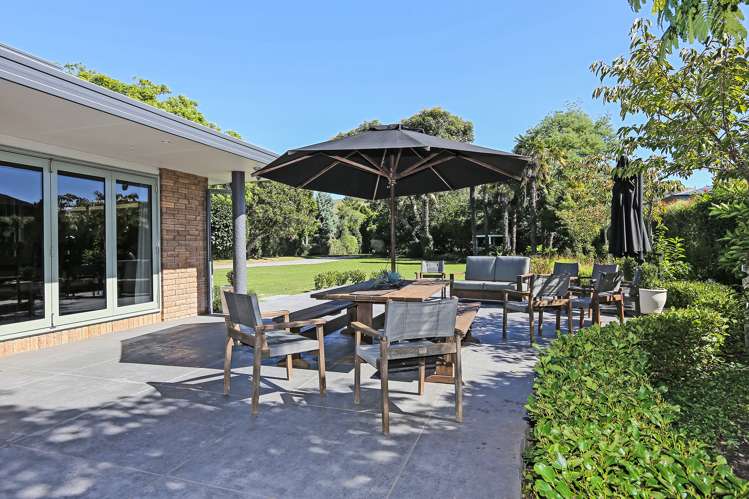 279 Church Road Greenmeadows_2