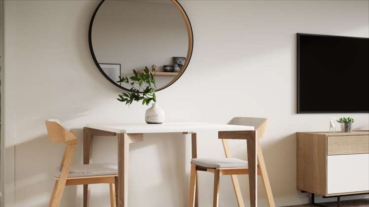 3 Burns Avenue Takapuna_9