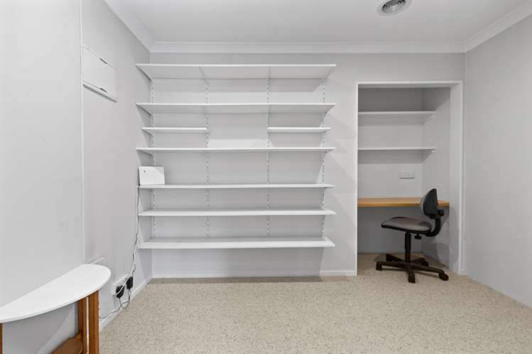 29 Williamson Street 11373_16