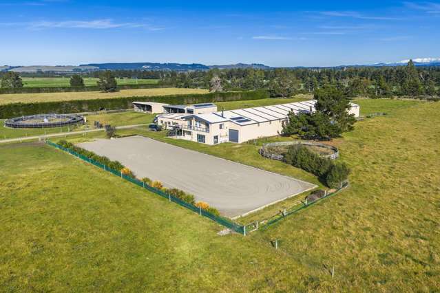 124 Inglis Road Okuku_3