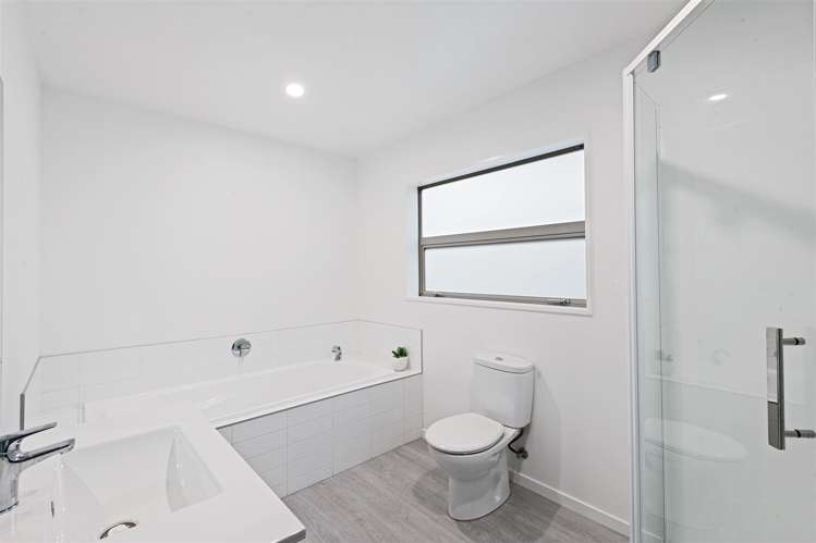 36 Albany Street Saint Albans_9