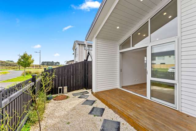 19 Tidal View Road Karaka_2