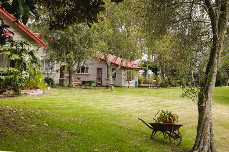 33 Ayton Street Mangapapa_29