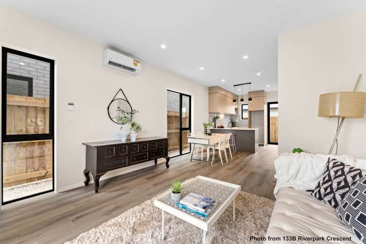 133C Riverpark Crescent Henderson_1