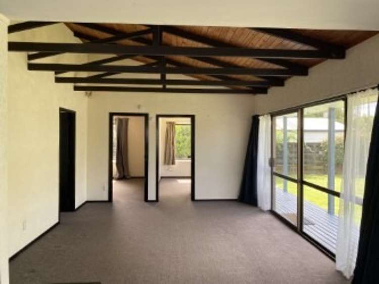 7A Hilton Road 1148_2