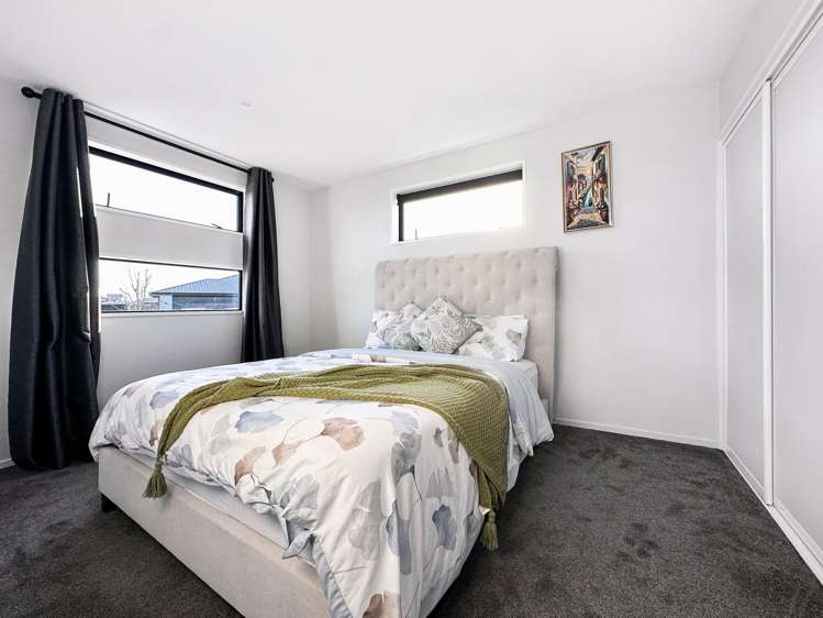 13 Marcoola Drive Rolleston_12