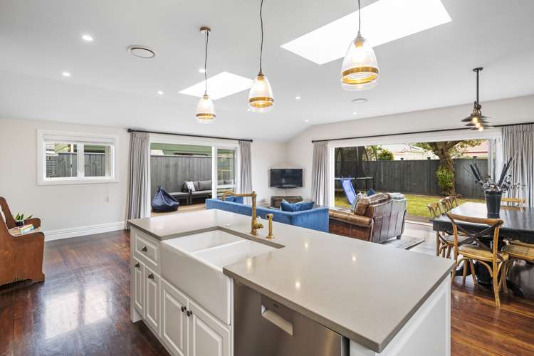 12 Queen Street Mount Victoria_5