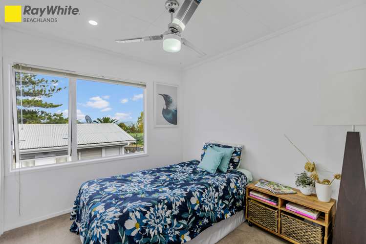 96 Maraetai Drive Maraetai_20