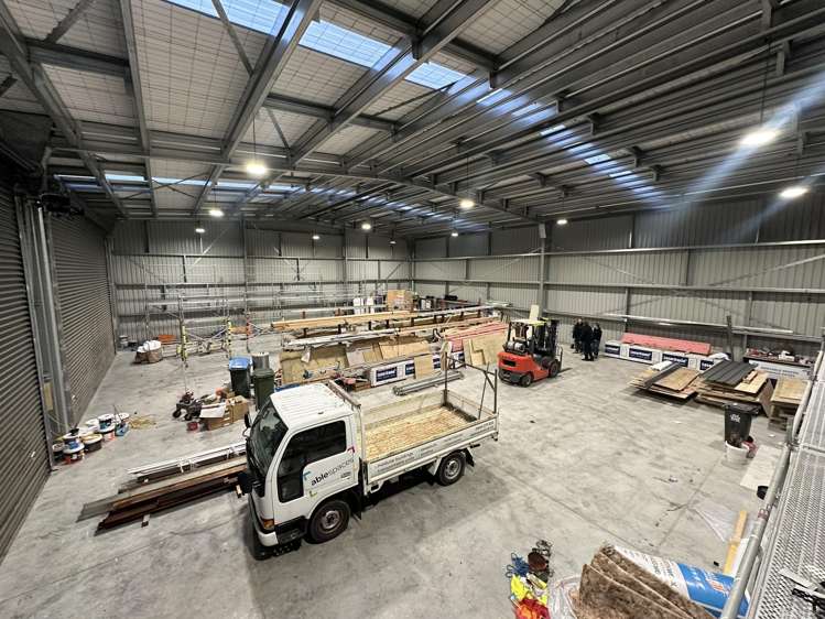 47 Thomas Neal Crescent Trentham_6