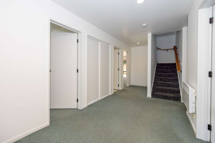 82 Mcdougall Street Wanaka_14