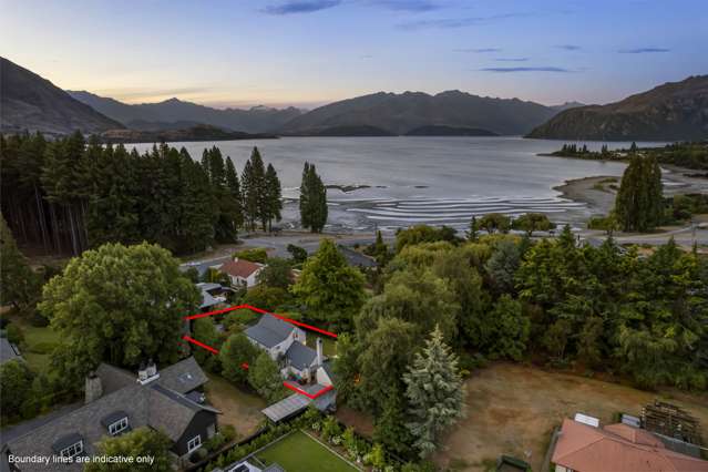 299 Lakeside Road Wanaka_1