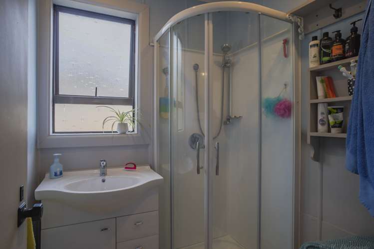 8 Tay Street Waimataitai_12