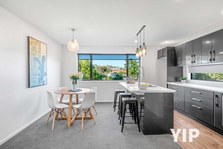 19B Brooker Grove_3