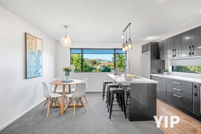 19B Brooker Grove Newlands_3