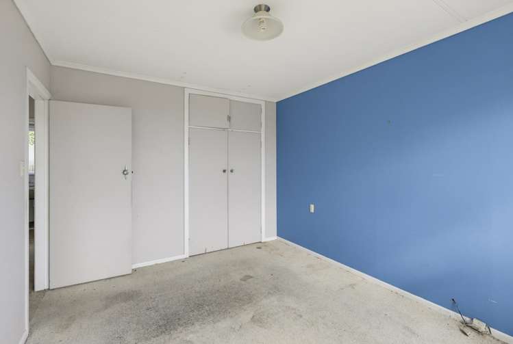 12 Collingwood Street Levin_8