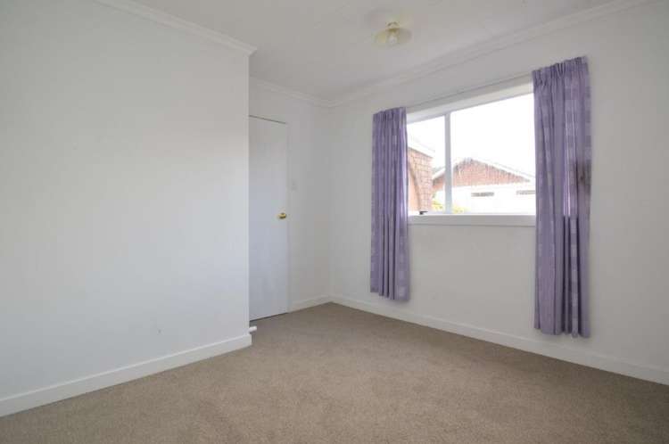 3 Catherine Street Windsor_5