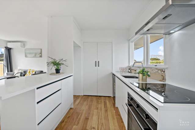1, 2 & 3/34 Buckingham Crescent Papatoetoe_4