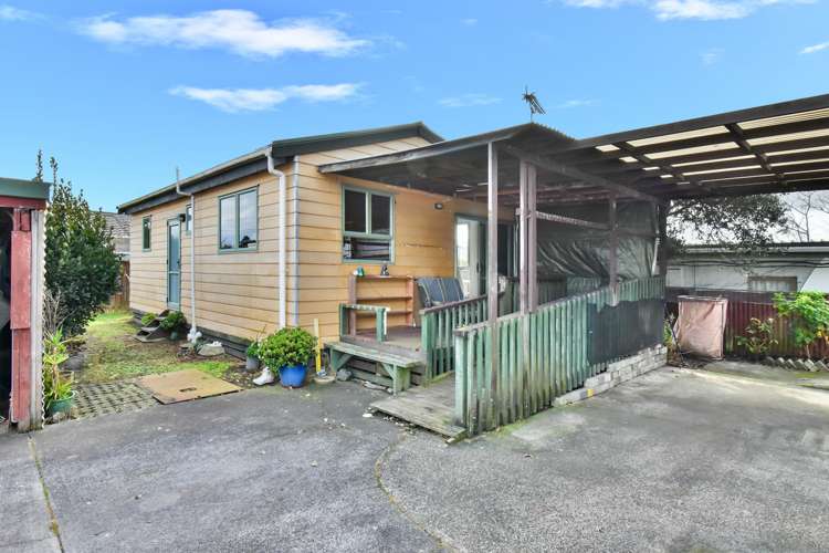 2 Barnard Place Manurewa_7