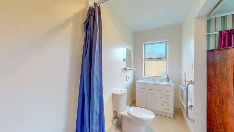 4 Coates Road Arapuni_20