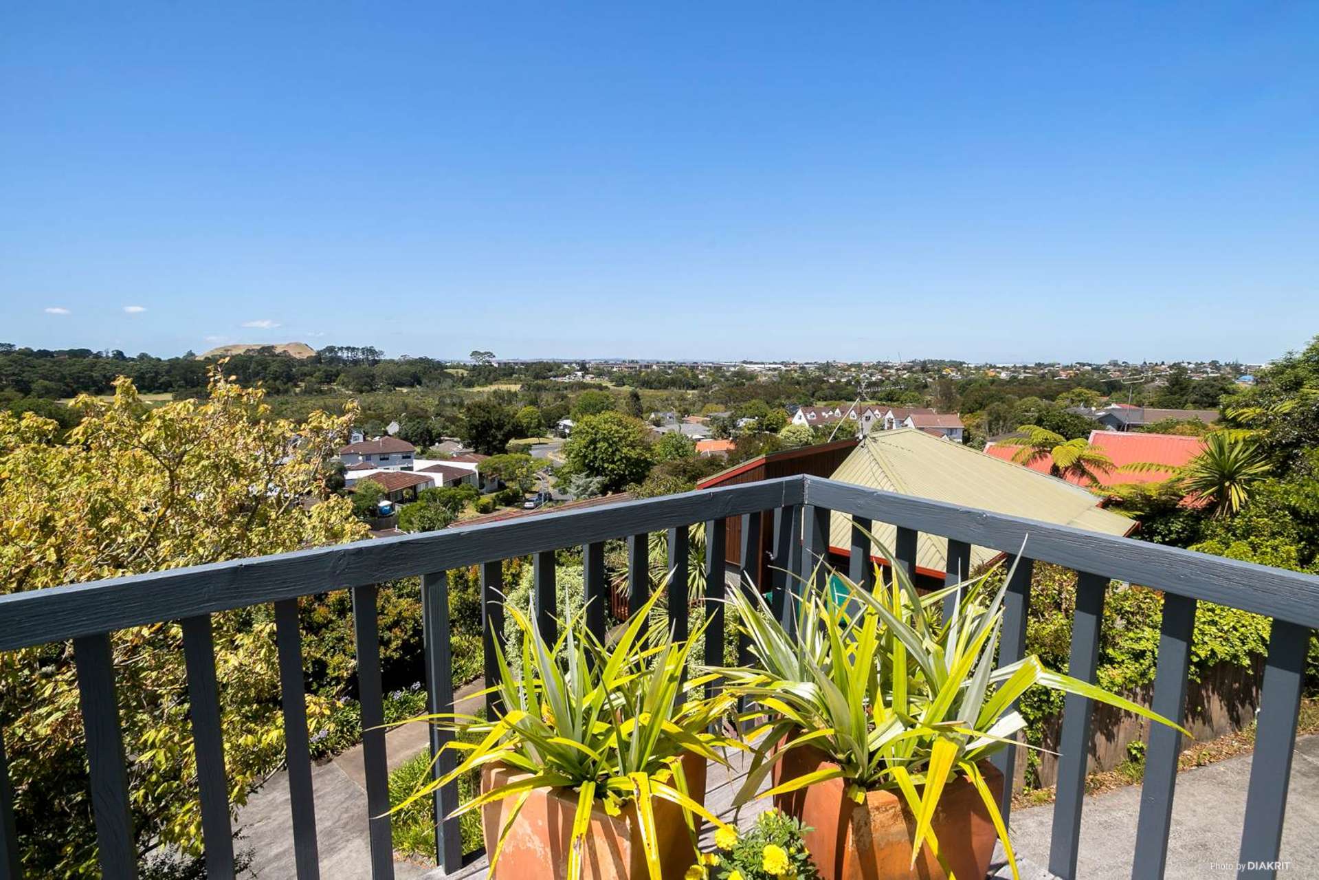 3/16 Monteith Crescent Remuera_0