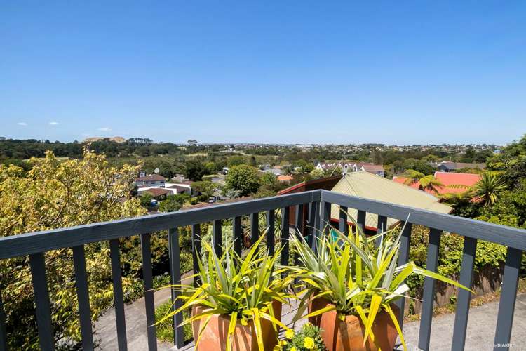 3/16 Monteith Crescent Remuera_0