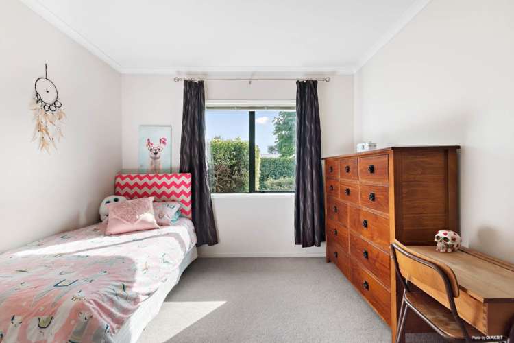 20 Woodcroft Way Pukekohe_5