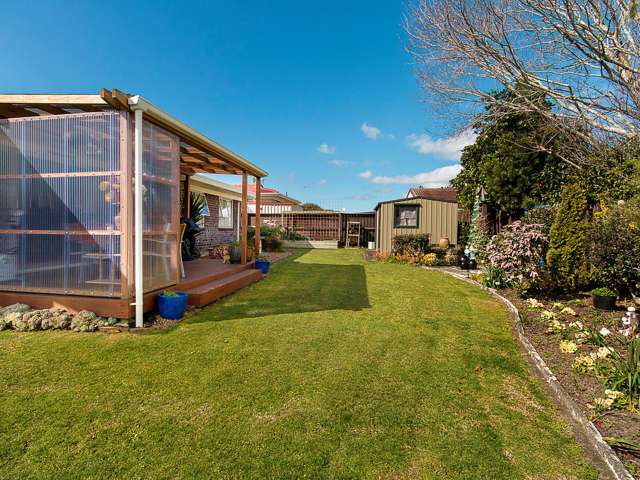 21a Meachen Terrace Waiuku_3