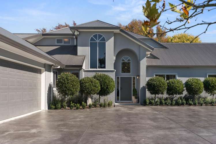 77 Manuka Street Lansdowne_39