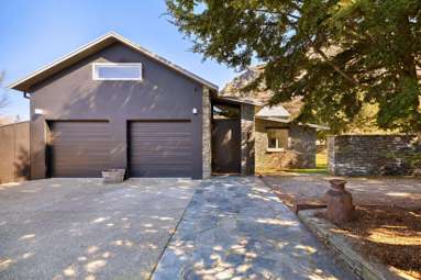 33 Essex Avenue_3