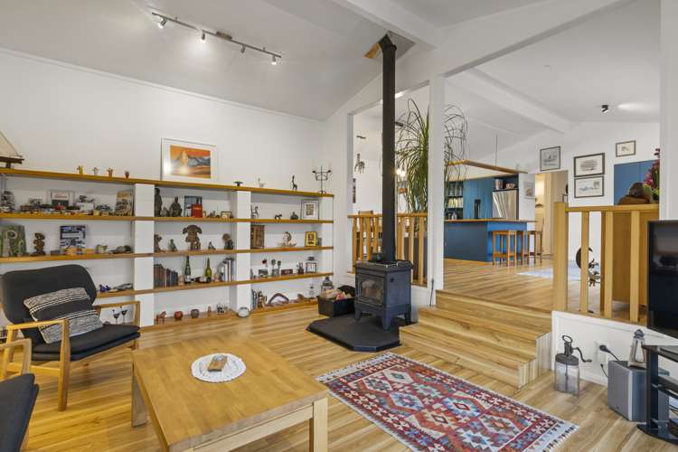 124 Hereford Park Road Pukehina_12