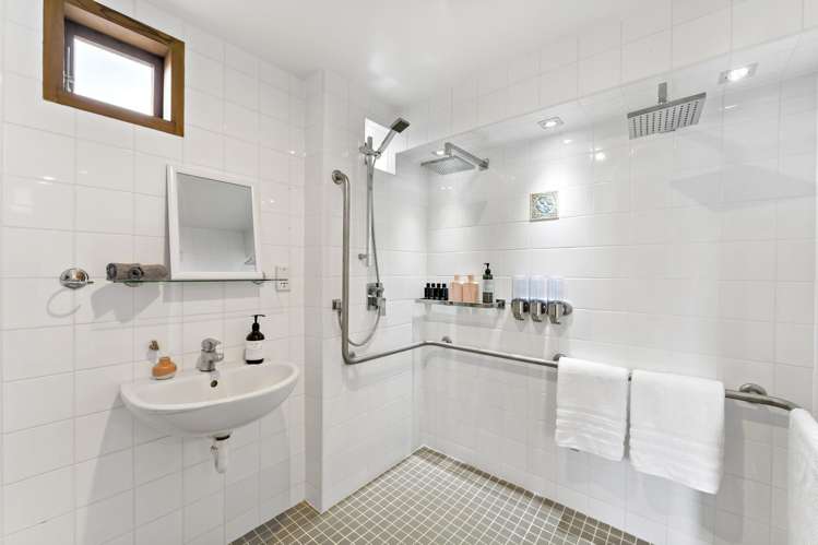 3/43 Waimarie Street Saint Heliers_14