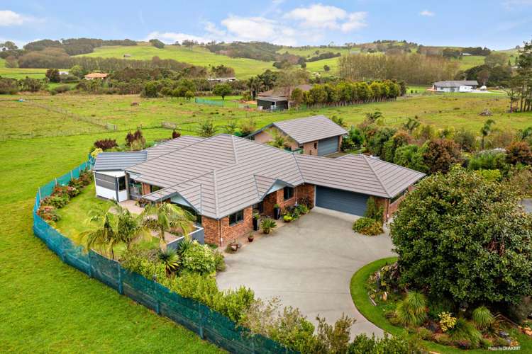 767c Kaiwaka-Mangawhai Road Kaiwaka_7