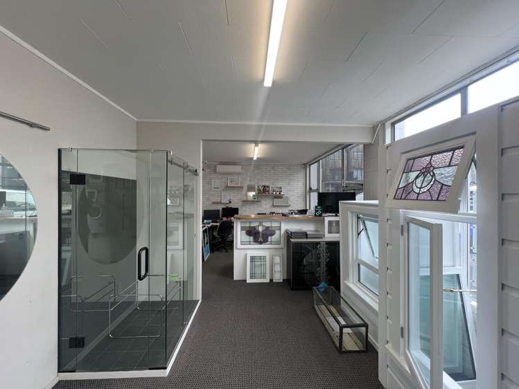 3 Arney Street Newtown_4