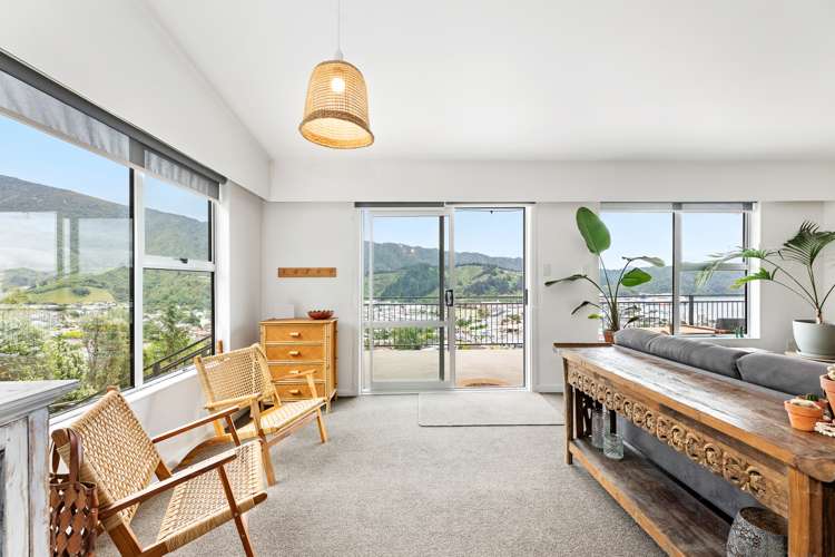 45b Otago Street Picton_6