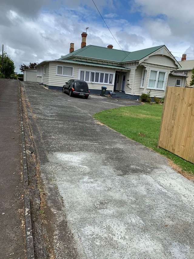 107 Selwyn Street Onehunga_1