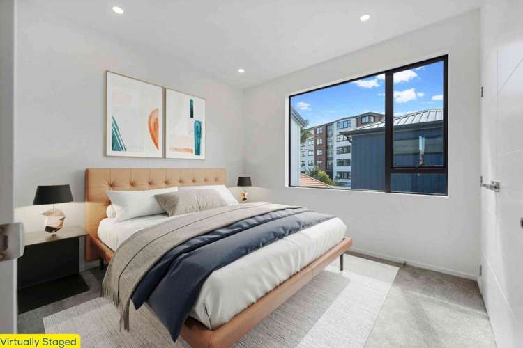 Lots 4-6, William Blofield Avenue Mt Roskill_8
