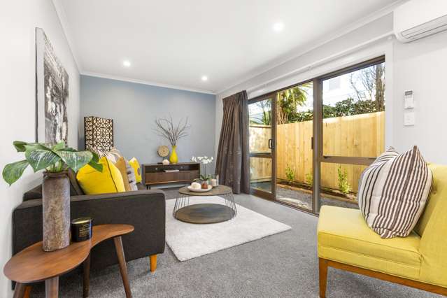 2/10 Gazeley Avenue Silverdale_3