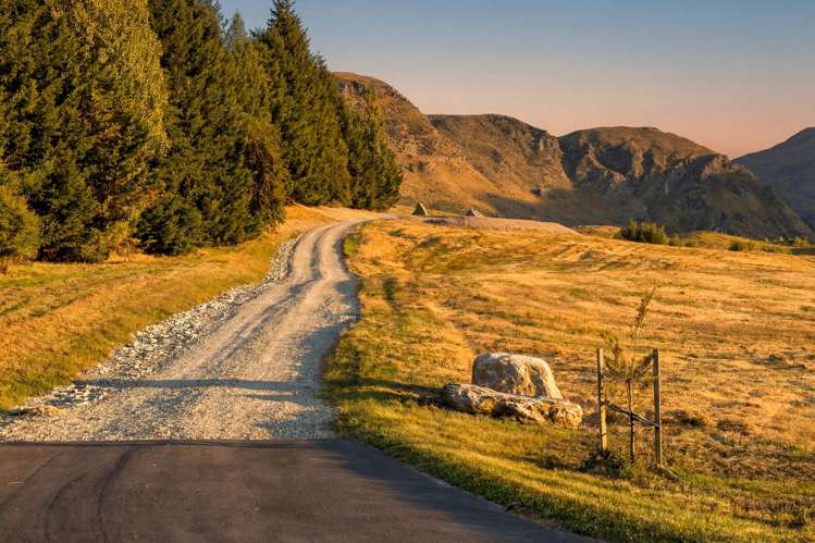 26 Fitzpatrick Road Dalefield/Wakatipu Basin_2