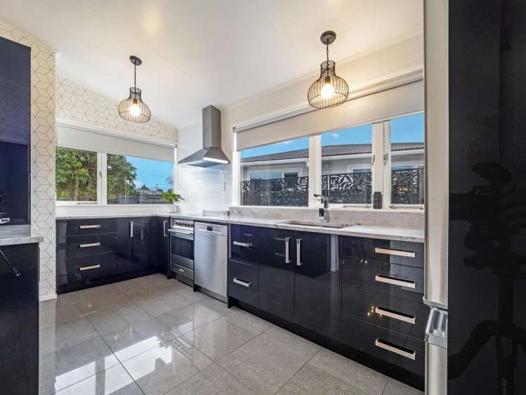 3 Mcdonald Place_5