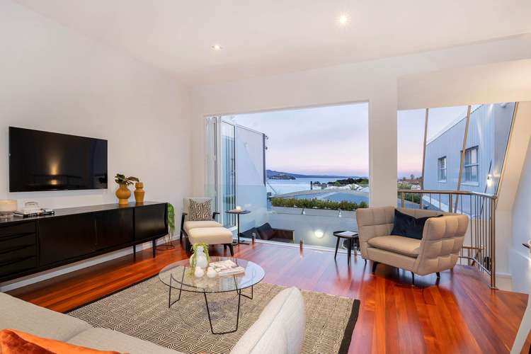 29c Bath Street Parnell_4