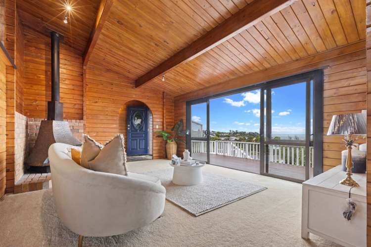 58 Francis Curtis Avenue Blockhouse Bay_6