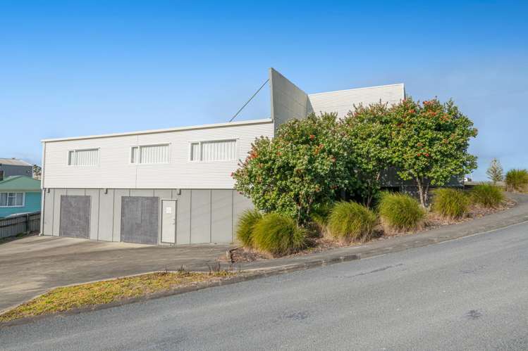 136 Centennial Park Road Wellsford_3